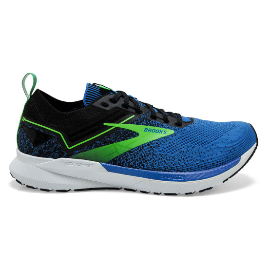 Brooks Ricochet 3